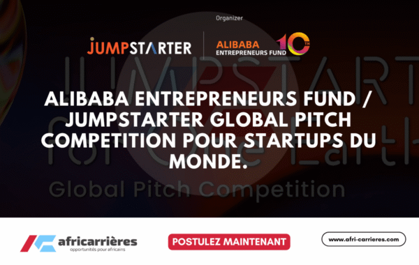 Programme dIncubation Greenpreneur du projet GENIE en Cote dIvoire 8