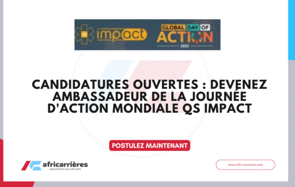 Programme dIncubation Greenpreneur du projet GENIE en Cote dIvoire 9