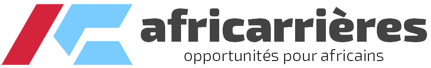 Afri-Carrières | Opportunités pour Africains