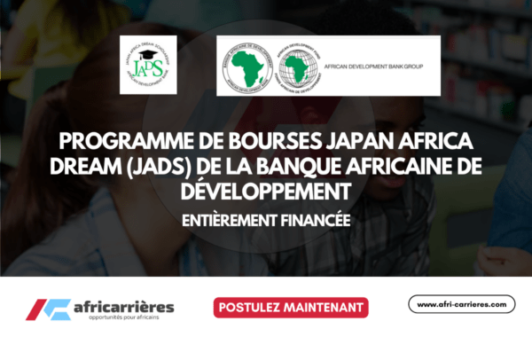 Programme dIncubation Greenpreneur du projet GENIE en Cote dIvoire 1
