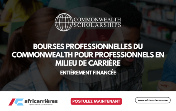Programme dIncubation Greenpreneur du projet GENIE en Cote dIvoire 10