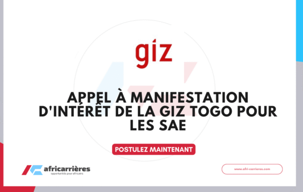 Programme dIncubation Greenpreneur du projet GENIE en Cote dIvoire 11 1