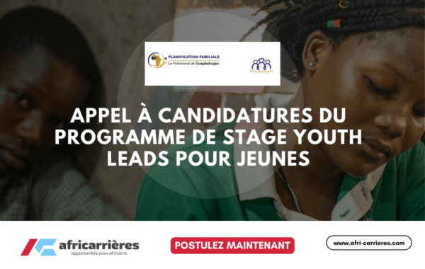 Programme dIncubation Greenpreneur du projet GENIE en Cote dIvoire 15