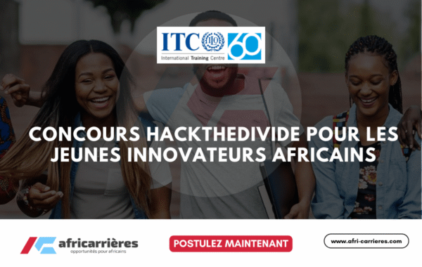Programme dIncubation Greenpreneur du projet GENIE en Cote dIvoire 17 1