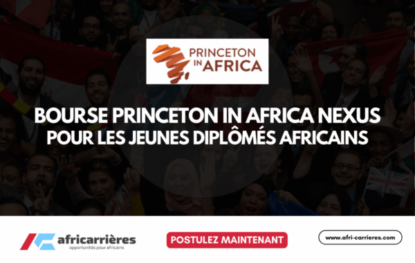 Programme dIncubation Greenpreneur du projet GENIE en Cote dIvoire 18 1