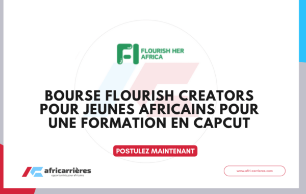 Programme dIncubation Greenpreneur du projet GENIE en Cote dIvoire 21