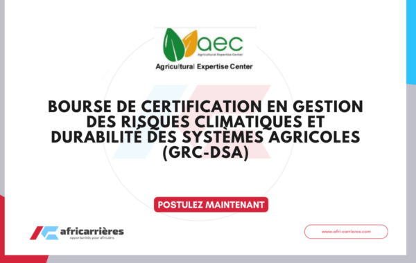 Programme dIncubation Greenpreneur du projet GENIE en Cote dIvoire 24