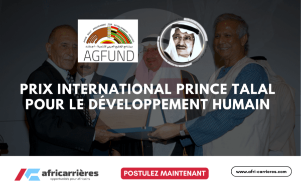Programme dIncubation Greenpreneur du projet GENIE en Cote dIvoire 25