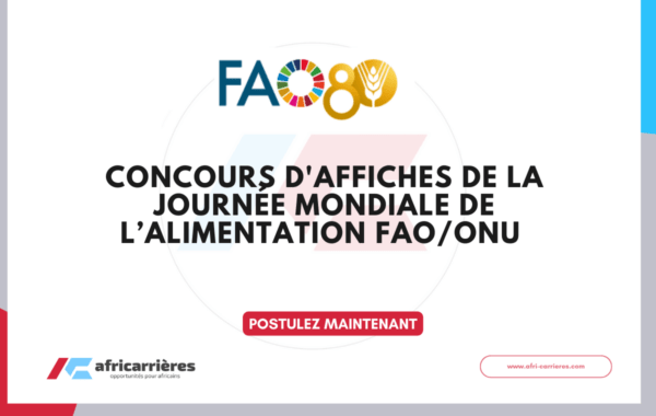 Programme dIncubation Greenpreneur du projet GENIE en Cote dIvoire 26