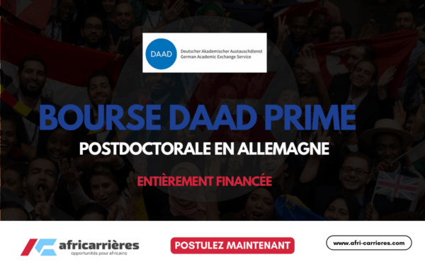Programme dIncubation Greenpreneur du projet GENIE en Cote dIvoire 3 1