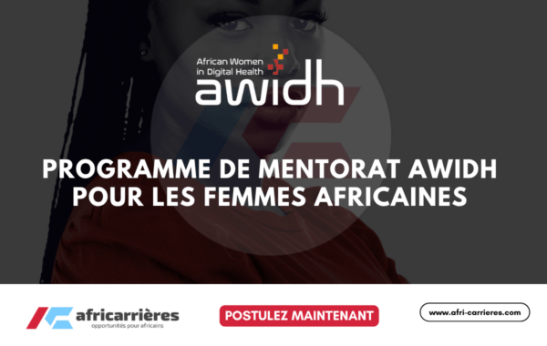 Programme dIncubation Greenpreneur du projet GENIE en Cote dIvoire 3
