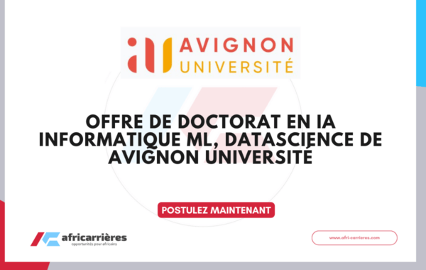 Programme dIncubation Greenpreneur du projet GENIE en Cote dIvoire 4