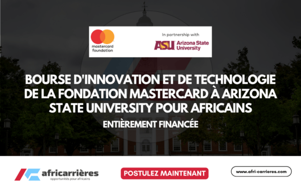 Programme dIncubation Greenpreneur du projet GENIE en Cote dIvoire