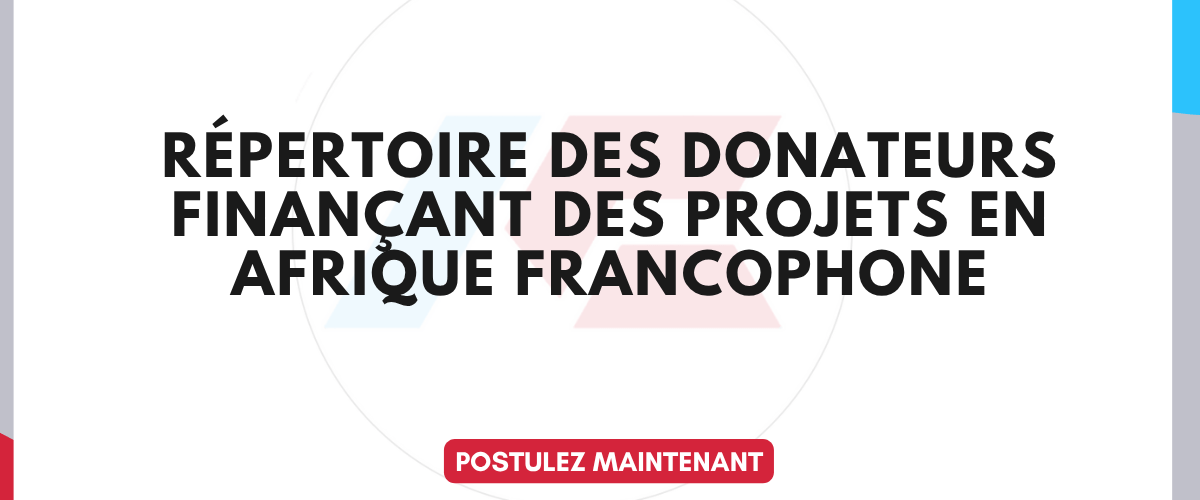 Programme dIncubation Greenpreneur du projet GENIE en Cote dIvoire 64
