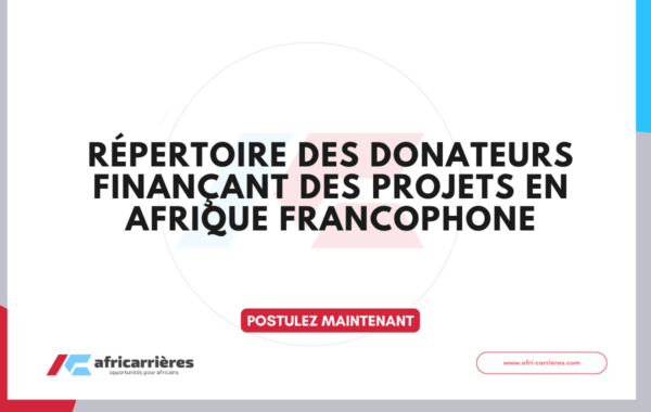 Programme dIncubation Greenpreneur du projet GENIE en Cote dIvoire 64