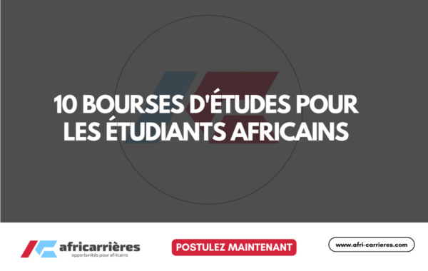 Programme dIncubation Greenpreneur du projet GENIE en Cote dIvoire 65