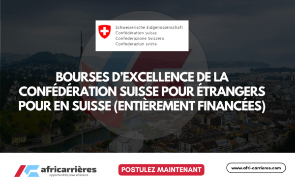 Programme dIncubation Greenpreneur du projet GENIE en Cote dIvoire 67
