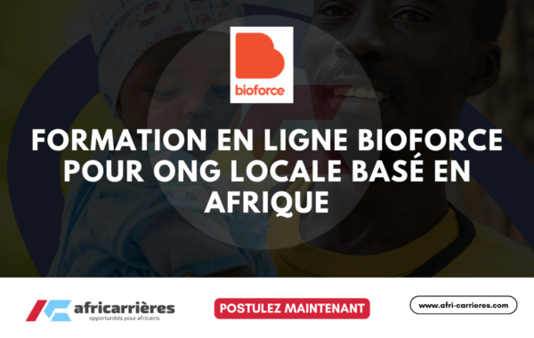 Programme dIncubation Greenpreneur du projet GENIE en Cote dIvoire 69