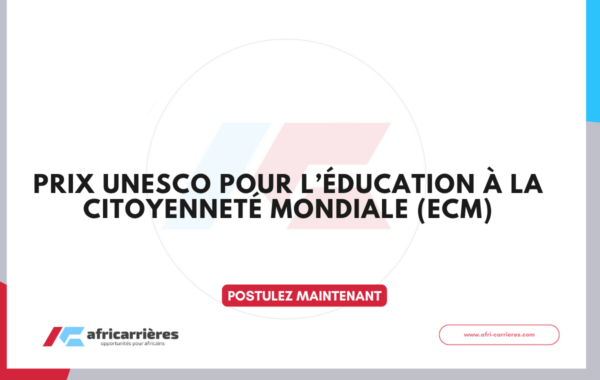 Programme dIncubation Greenpreneur du projet GENIE en Cote dIvoire 75