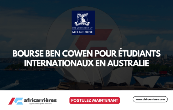 Programme dIncubation Greenpreneur du projet GENIE en Cote dIvoire 76