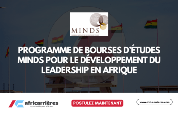 Programme dIncubation Greenpreneur du projet GENIE en Cote dIvoire 77 1