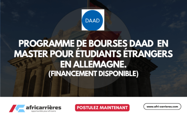 Programme dIncubation Greenpreneur du projet GENIE en Cote dIvoire 78