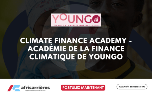 Programme dIncubation Greenpreneur du projet GENIE en Cote dIvoire 79