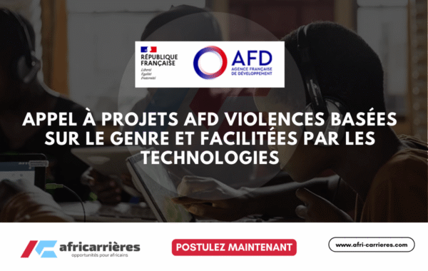 Programme dIncubation Greenpreneur du projet GENIE en Cote dIvoire 8
