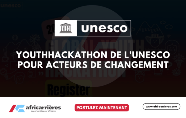 Programme dIncubation Greenpreneur du projet GENIE en Cote dIvoire 80