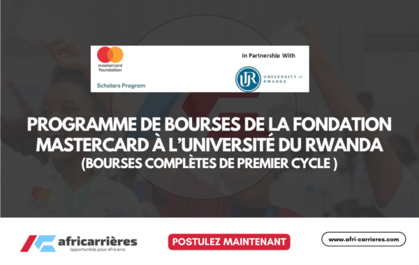 Programme dIncubation Greenpreneur du projet GENIE en Cote dIvoire 81