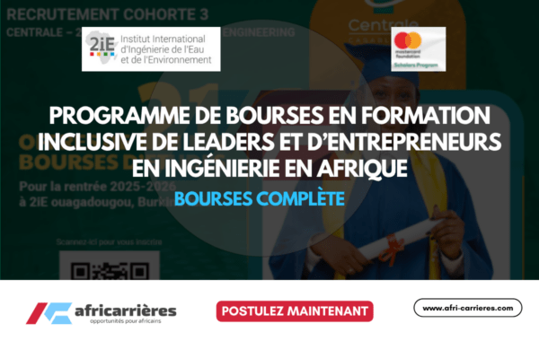 Programme dIncubation Greenpreneur du projet GENIE en Cote dIvoire 82