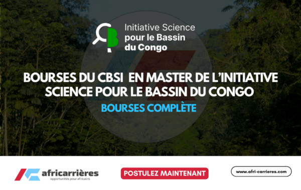 Programme dIncubation Greenpreneur du projet GENIE en Cote dIvoire 83