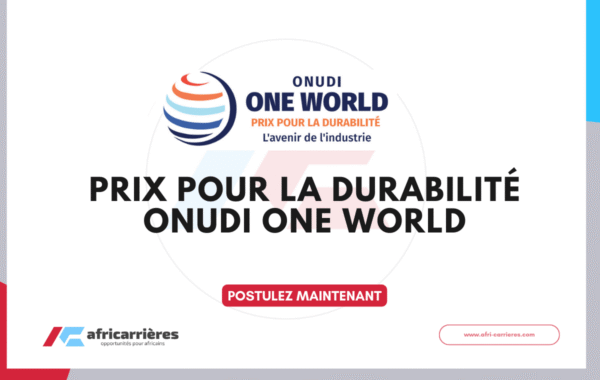 Programme dIncubation Greenpreneur du projet GENIE en Cote dIvoire 9 1