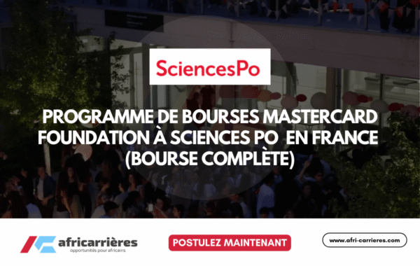 Programme dIncubation Greenpreneur du projet GENIE en Cote dIvoire 100