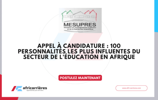 Programme dIncubation Greenpreneur du projet GENIE en Cote dIvoire 2