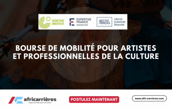 Programme dIncubation Greenpreneur du projet GENIE en Cote dIvoire 2025 09 26T081800.187