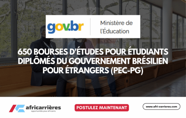 Programme dIncubation Greenpreneur du projet GENIE en Cote dIvoire 2025 09 26T121011.460