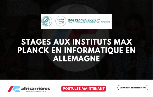 Programme dIncubation Greenpreneur du projet GENIE en Cote dIvoire 31
