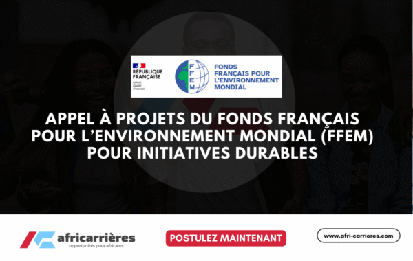 Programme dIncubation Greenpreneur du projet GENIE en Cote dIvoire 41