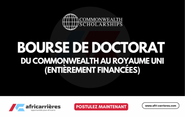 Programme dIncubation Greenpreneur du projet GENIE en Cote dIvoire 44