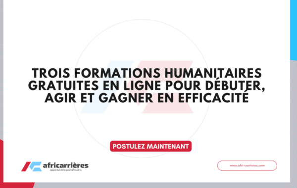 Programme dIncubation Greenpreneur du projet GENIE en Cote dIvoire 48 1