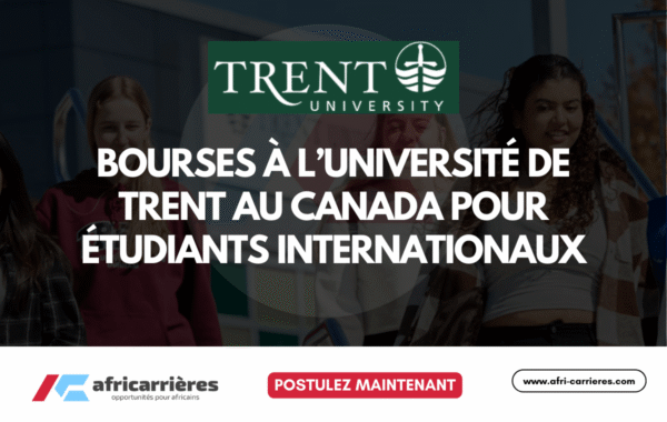 Programme dIncubation Greenpreneur du projet GENIE en Cote dIvoire 56