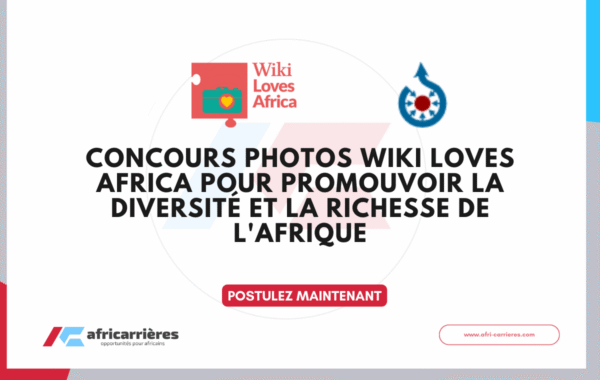 Programme dIncubation Greenpreneur du projet GENIE en Cote dIvoire 57
