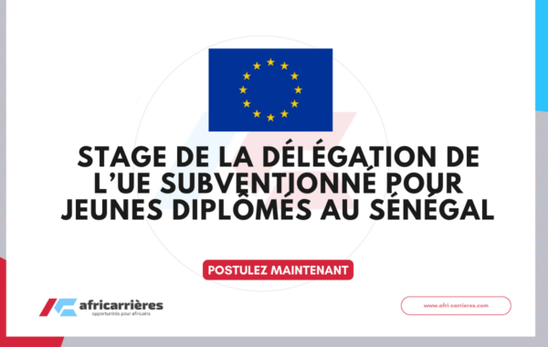 Programme dIncubation Greenpreneur du projet GENIE en Cote dIvoire 58