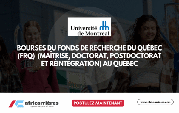 Programme dIncubation Greenpreneur du projet GENIE en Cote dIvoire 59