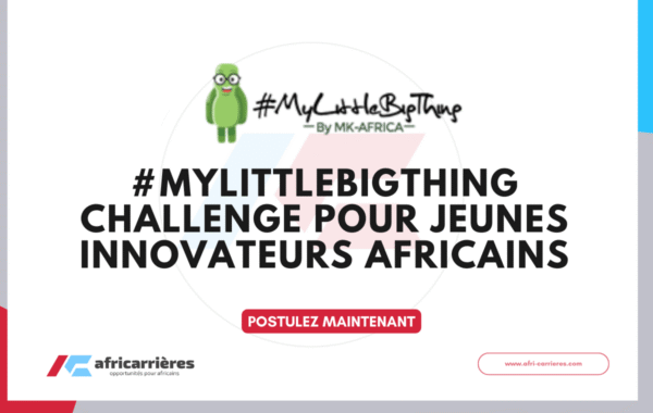 Programme dIncubation Greenpreneur du projet GENIE en Cote dIvoire 61