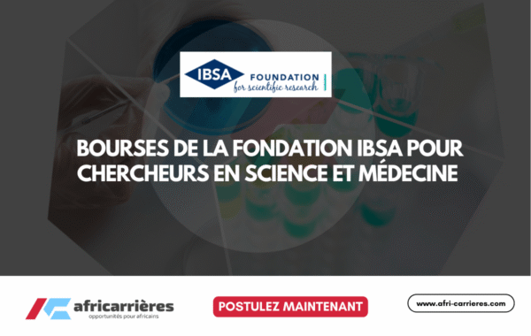 Programme dIncubation Greenpreneur du projet GENIE en Cote dIvoire 63