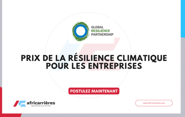 Programme dIncubation Greenpreneur du projet GENIE en Cote dIvoire 64