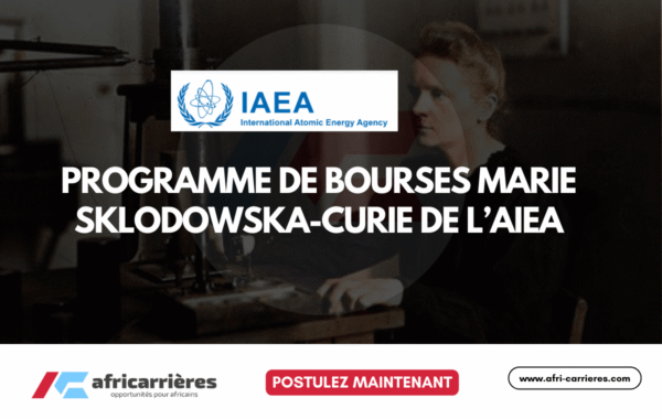 Programme dIncubation Greenpreneur du projet GENIE en Cote dIvoire 66