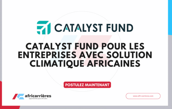 Programme dIncubation Greenpreneur du projet GENIE en Cote dIvoire 67